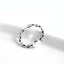 Damesring D2265 4