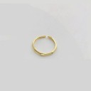 Damesring D2292 4