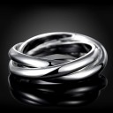 Damesring D2497 2