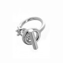 Damesring D2508 7