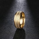 Damesring D2515 1