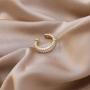 Damesring D2556 2