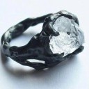 Damesring D2590 1