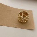 Damesring D2613 5