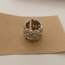 Damesring D2613 5