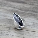 Damesring D2662 5