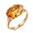 Damesring D2706 7