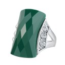 Damesring D2726 6