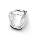 Damesring D2726 3