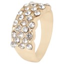 Damesring D2803 5