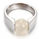 Damesring D2823 4