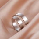 Damesring D2937 5