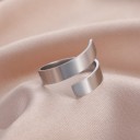 Damesring D2937 1