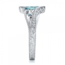 Damesring D2956 3