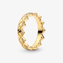 Damesring D855 27