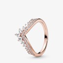 Damesring D855 31