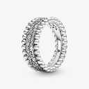 Damesring D855 50