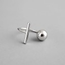 Damesring D869 3