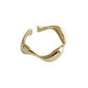 Damesring D928 5