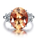 Damesring D960 2