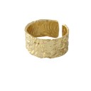 Damesring D968 5