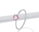Damesring D977 5