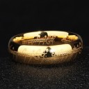 Damesring LORD OF THE RINGS J1840 4