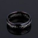Damesring LORD OF THE RINGS J1840 5