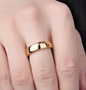 Damesring LORD OF THE RINGS J1840 7