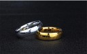 Damesring LORD OF THE RINGS J1840 8
