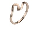 Damesring WAVE J1841 8