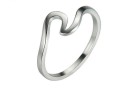 Damesring WAVE J1841 9