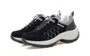 Damesschoenen lente/herfst 10