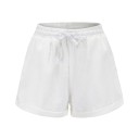 Damesshorts A708 1