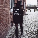 Damestrikcardigan A2129 1