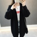 Damestrikcardigan A2156 3