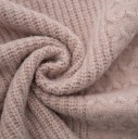 Damestrikcardigan A2156 2