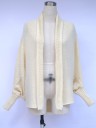 Damestrikcardigan A2201 11