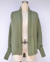 Damestrikcardigan A2201 9