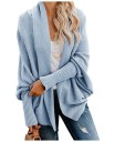 Damestrikcardigan A2201 10
