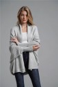 Damestrikcardigan A2201 15