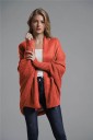 Damestrikcardigan A2201 19