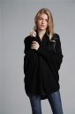 Damestrikcardigan A2201 4