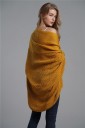 Damestrikcardigan A2201 1