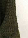 Damestrikcardigan A2201 2