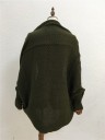 Damestrikcardigan A2201 3