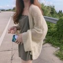 Damestrikcardigan A2949 4