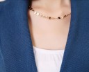 Damestrikcardigan A2952 1