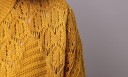 Damestrikcardigan G316 2