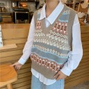 Damestrikvest A2185 2